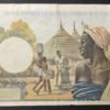 rare sénégal bceao billet de 5000 francs 1974 pick 704 (copie)