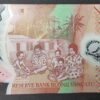 vanuatu ex nouvelles hébrides billet de 200 vatu spl 2020 p 12