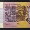 australie billet de 5 dollars 2018 pick 62 polymère neuf unc (copie)
