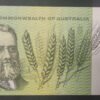 australie billet de 2 dollars 1983 pick 43 sup+
