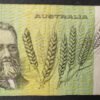 australie billet de 2 dollars 1983 pick 43 (copie)