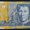 australie billet de 10 dollars 1993 pick 52