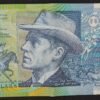 australie billet de 10 dollars 1993 pick 52