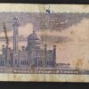brunei 1 dollar pick 6a 1972 tb