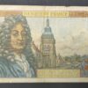 france billet de 50 francs racine du 07/02/1974 g.241 ref f.64/26 (copie)