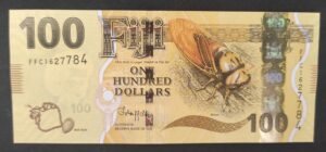 iles fidji pacifique sud magnifique billet 10 dollars (copie)