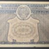 russie billet de 5 roubles 1918 sup (copie)