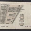italie billet de 1000 lire 1982 pick 109 ttb (copie)
