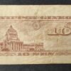 japon billet de 10 sen 1947 colombes pick 84 (copie)
