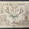 nouvelle calédonie billet de 50 centimes trésorerie de nouméa 29/03/1943 (copie)
