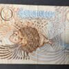 rare seychelles billet de 100 rupées 1979 pick 31 spl ! (copie)
