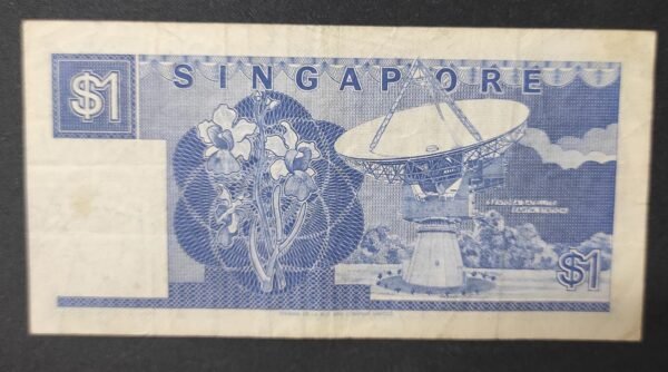 rare guadeloupe billet de 10 francs colbert type 1946