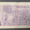 singapour billet de 2 dollars de 1992 pick 28