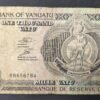 vanuatu billet de 1000 vatu cc653522 de 1982 pick 3 (copie)