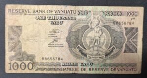 vanuatu billet de 1000 vatu cc653522 de 1982 pick 3 (copie) vanuatu billet de 1000 vatu cc653522 de 1982 pick 3 (copie)