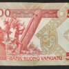 vanuatu billet de 500 vatu cc666098 de 1993 pick 5 (copie)