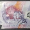 vanuatu ex nouvelles hébrides billet 500 vatu de 2017 ac 17 912 076 pick 18