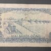 viet nam billet de 20 dông de 1976 pick 83 sup+ (copie)