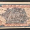 viet nam billet de 50 dong de 1947 pick 11 rare ttb (copie)