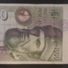 espagne billet de 1000 pesetas de 1992 pick 163 (copie)