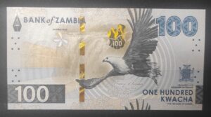 zambie billet de 50 kwacha 2024 neuf / unc (copie) zambie billet de 50 kwacha 2024 neuf / unc (copie)