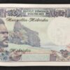 billet de 500 francs des nouvelles hébrides état neuf unc o.1 (copie)
