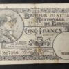 belgique billet de 20 francs du 15/06/1964 pick 138 neuf unc (copie)