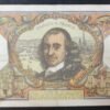 france billet de 100 francs corneille du 04/03/1976 w.933 ref f.65/52