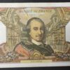 france billet de 100 francs corneille du 03/05/1973 r.719 ref f.65/42