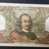 france billet de 100 francs corneille du 06/11/1975 v.892 ref f.65/52