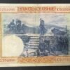 espagne billet de 100 pesetas 1925 pick 69a (copie)