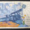 france billet de 50 francs saint exupery 1997 ref : f.73/04 (copie)