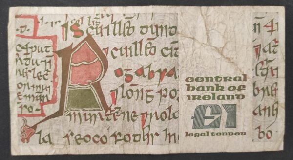 norvège billet de 100 kroner de 2016 pick 54 pr neuf (copie)