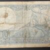 france billet de 10 francs minerve du 06/07/1939 j.70035 ref : f.07/04