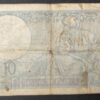 france billet de 10 francs minerve du 14/09/1939 r.72185 ref : f.07/07
