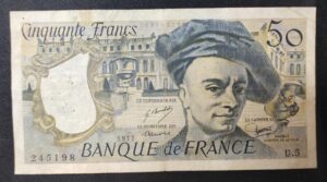 france billet de 50 francs quentin de la tour 1977 c.4 ref : f.67/02 (copie) france billet de 50 francs quentin de la tour 1977 c.4 ref : f.67/02 (copie)