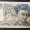 france billet de 50 francs quentin de la tour 1977 u.5 ref : f.67/02 (copie)