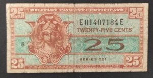 rare usa etats unis d'amérique billet de 1 dollar série 1935 a sceau bleu (copie)