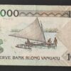 vanuatu billet de 1000 vatu jj517820 de 2002 pick 10 (copie)