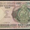 vanuatu billet de 1000 vatu jj517820 de 2002 pick 10 (copie)