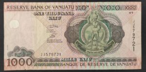 vanuatu billet de 1000 vatu jj517820 de 2002 pick 10 (copie) vanuatu billet de 1000 vatu jj517820 de 2002 pick 10 (copie)