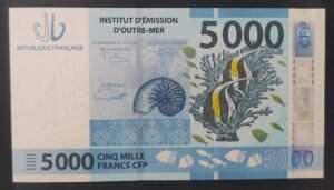 nouvelle calédonie polynésie billet de 5000 francs 3eme sign neuf 567014 d5 ! (copie) nouvelle calédonie polynésie billet de 5000 francs 3eme sign neuf 567014 d5 ! (copie)