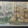 rare australie 10 dollars commémoratif 1988 pick 49 ttb (copie)