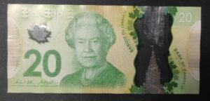 canada billet de 20 dollars de 2012 pick 108 portrait de la reine elizabeth ii (copie) canada billet de 20 dollars de 2012 pick 108 portrait de la reine elizabeth ii (copie)