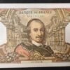 france billet de 100 francs corneille du 01/07/1971 l.577 ref f.65/36