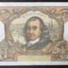 france billet de 100 francs corneille du 03/05/1973 r.719 ref f.65/42 (copie)