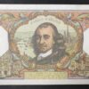 france billet de 100 francs corneille du 03/03/1977 u.1063 ref f.65/57