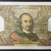 france billet de 100 francs corneille du 03/05/1973 r.719 ref f.65/42 (copie)