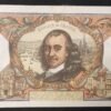 france billet de 100 francs corneille du 01/07/1971 l.577 ref f.65/36