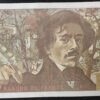france billet de 100 francs delacroix 1984 f.75 ref : f.69/08a (copie)